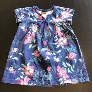 Tea Collection dress